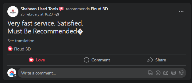 Screenshot-30