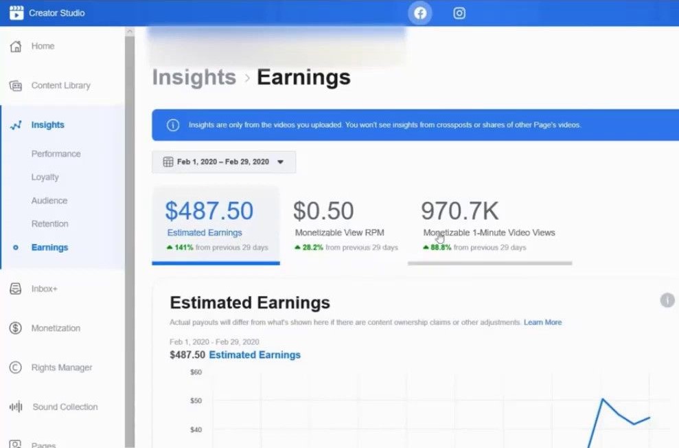 facebook-earning-1-1