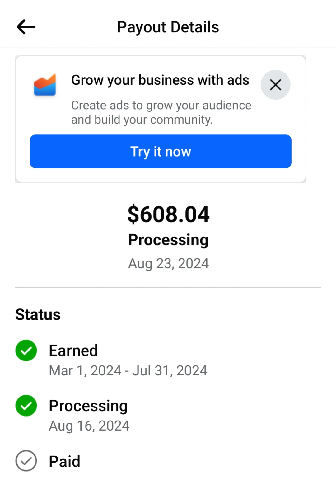 facebook-payout-stuck-at-processing-today-is-27th-aug-and-v0-zs146f2wc5ld1