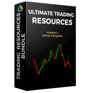 Trading Bundle Kit