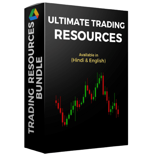 1-removebg-preview-1.png Trading Bundle Kit