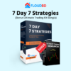7 Day 7 Strategies - Trading Success