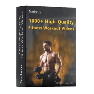 11.png 1000+ High-Quality Fitness Workout Videos