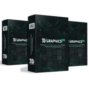 12.png 3D Graphics Pack