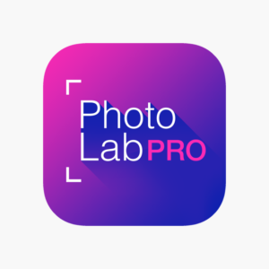 Photolab Pro