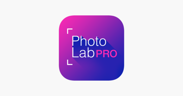 Photolab Pro