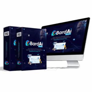 15.png 3000 Google Bard Ai Prompts Pack