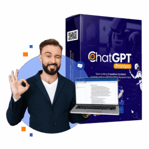 2-1.png 10,000+ ChatGPT Prompts Bundle
