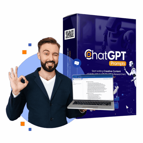2-1.png 10,000+ ChatGPT Prompts Bundle