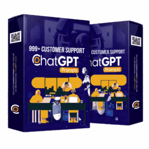 20.png 999+ Ultimate ChatGPT Prompts for Customer Support