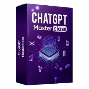 25.png ChatGPT Masterclass