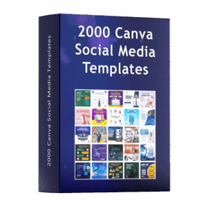 26.png 2000 Canva Social Media Templates