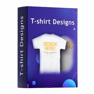 27.png Fresh T-shirt Designs art bundle