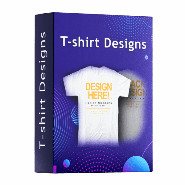 27.png Fresh T-shirt Designs art bundle