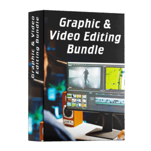 28.png Graphic & Video Editing Bundle