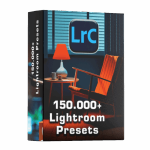 29.png 150.000+ Lightroom Presets
