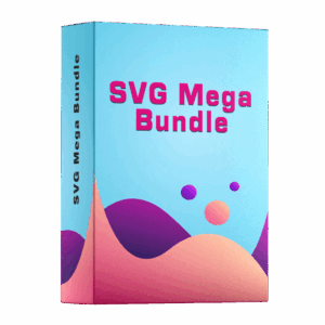 31.png SVG Mega Bundle
