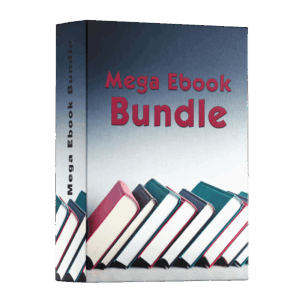 32.png Ebook Bundle