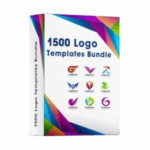 34.png 1500 Logo Templates Bundle