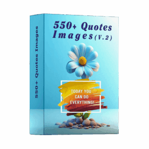 39.png 550+ Quotes Images