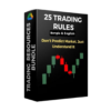 4.png Ultimate Trading Kit E-book - Bangla & English