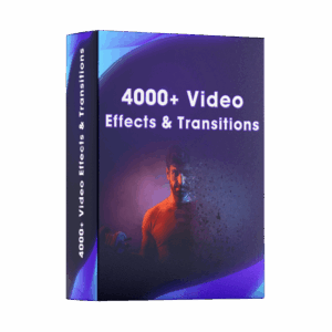41.png 4000+ Video Effects & Transitions