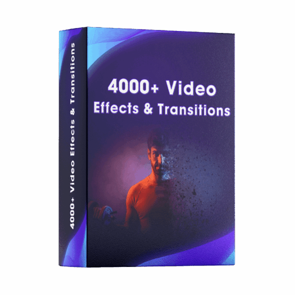41.png 4000+ Video Effects & Transitions