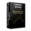 5.png Ultimate Trading Kit E-book - Bangla & English