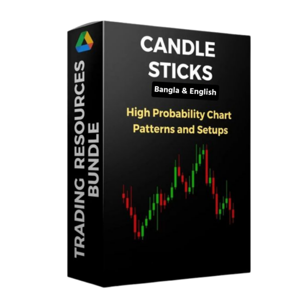 5.png Ultimate Trading Kit E-book - Bangla & English