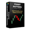 6.png Ultimate Trading Kit E-book - Bangla & English