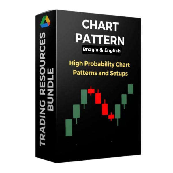 6.png Ultimate Trading Kit E-book - Bangla & English
