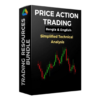 7.png Ultimate Trading Kit E-book - Bangla & English