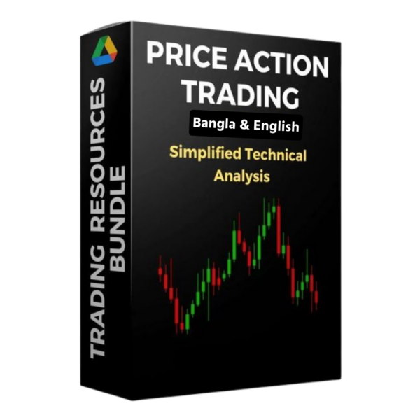 7.png Ultimate Trading Kit E-book - Bangla & English