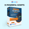 8.png 51 Powerful IQ Option Scripts - With Bonus