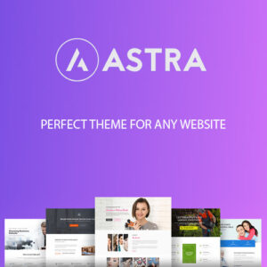 Astra-WordPress-Theme.jpg Astra WordPress Theme