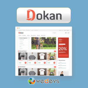 Dokan-eCommerce-Theme.jpg Dokan eCommerce Theme