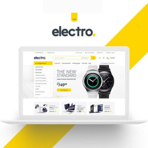 Electro-Electronics-Store-WooCommerce-Theme.jpg Electro Electronics Store WooCommerce Theme