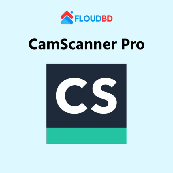 Floudbd-products-1.png CamScanner Premium