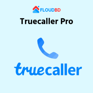 Floudbd-products.png Truecaller Premium