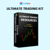 IDM-PRE-Activated-6.png Ultimate Trading Kit E-book - Bangla & English