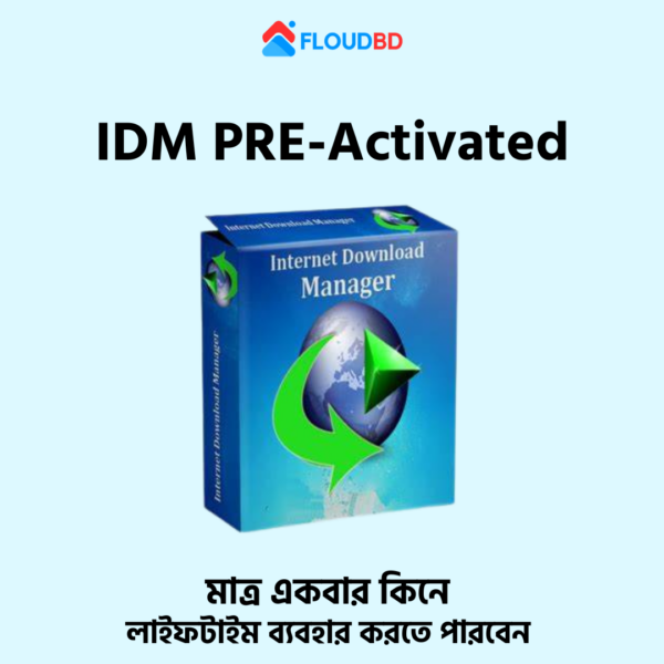 IDM-PRE-Activated.png IDM Lifetime