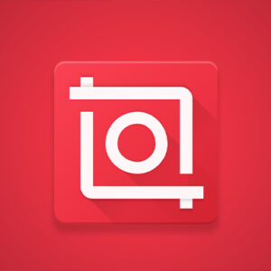 R.jpg Inshot Pro