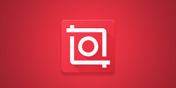 R.jpg Inshot Pro