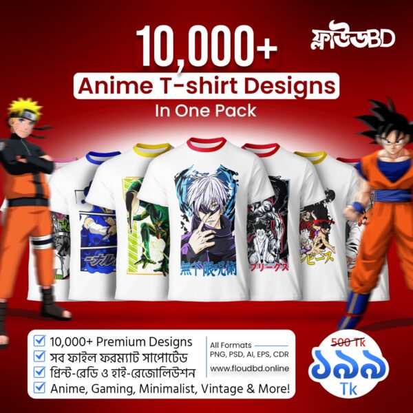 WhatsApp-Image-2025-08-24-at-12.05.22-AM.jpeg 10k+ Anime T-shirt Design Bundle