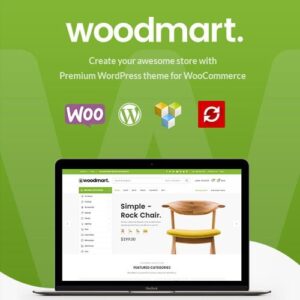 WoodMart-–-Responsive-WooCommerce-WordPress-Theme.jpg WoodMart – Responsive WooCommerce WordPress Theme