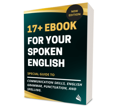 ebook-1.png 17+ English Spoken Ebook