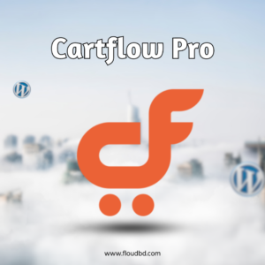elementor-floudbd-1.png CartFlows Pro