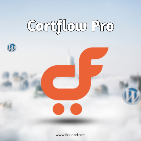 elementor-floudbd-1.png CartFlows Pro
