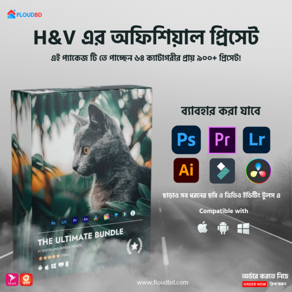 lg-preset-floudbd.png Ultimate Preset Bundle