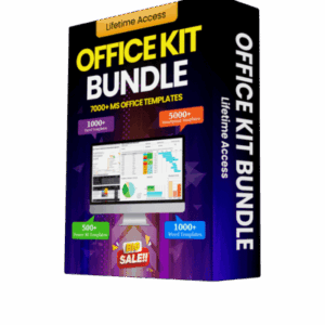 office_kit.png MS Office Kit Bundle